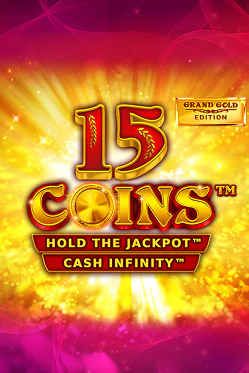 Wild Coins